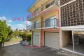 Property photo of 1/20 Ernest Street Morningside QLD 4170