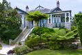 Property photo of 5 Milray Avenue Wollstonecraft NSW 2065