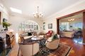 Property photo of 5 Milray Avenue Wollstonecraft NSW 2065