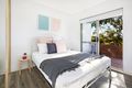 Property photo of 16/16-18 Carlton Parade Carlton NSW 2218