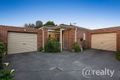 Property photo of 2/65 Pound Road Hampton Park VIC 3976