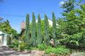 Property photo of 14 Herbert Street Leura NSW 2780