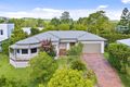 Property photo of 7 Booniah Court Eumundi QLD 4562