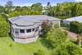 Property photo of 7 Booniah Court Eumundi QLD 4562