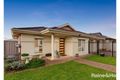 Property photo of 27 Selkirk Avenue Seaton SA 5023