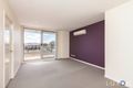 Property photo of 91/10 Hinder Street Gungahlin ACT 2912