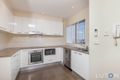 Property photo of 91/10 Hinder Street Gungahlin ACT 2912
