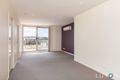 Property photo of 91/10 Hinder Street Gungahlin ACT 2912