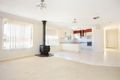 Property photo of 15 Terang Street Broadmeadows VIC 3047