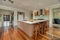 Property photo of 18 Worcester Crescent Bundoora VIC 3083
