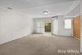 Property photo of 4/108 Bilyana Street Balmoral QLD 4171