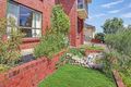 Property photo of 8 Wyfield Street Wattle Park SA 5066