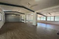 Property photo of 4 Carcoola Court Rocky Point QLD 4874