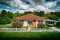 Property photo of 1 Myrtle Street Dorrigo NSW 2453
