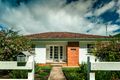 Property photo of 1 Myrtle Street Dorrigo NSW 2453