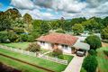 Property photo of 1 Myrtle Street Dorrigo NSW 2453