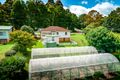 Property photo of 1 Myrtle Street Dorrigo NSW 2453