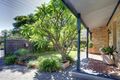Property photo of 19 Gladstone Street Fullarton SA 5063