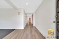 Property photo of 8 Style Way Tarneit VIC 3029
