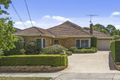 Property photo of 3 Lesley Street Camberwell VIC 3124