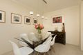 Property photo of 23/110 Cascade Street Paddington NSW 2021