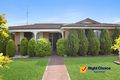 Property photo of 31 Minda Crescent Oak Flats NSW 2529