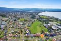 Property photo of 31 Minda Crescent Oak Flats NSW 2529