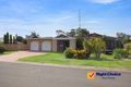 Property photo of 31 Minda Crescent Oak Flats NSW 2529