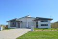 Property photo of 1/13 Barklya Street Mount Low QLD 4818