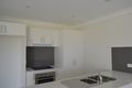 Property photo of 1/13 Barklya Street Mount Low QLD 4818