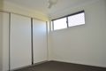 Property photo of 1/13 Barklya Street Mount Low QLD 4818