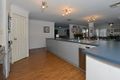 Property photo of 3 Maneroo Way Ellenbrook WA 6069