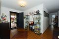 Property photo of 3 Maneroo Way Ellenbrook WA 6069