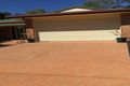 Property photo of 15 Winston Crescent Kirwan QLD 4817