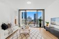 Property photo of 3806/79 Albert Street Brisbane City QLD 4000