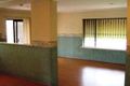Property photo of 6 Formby Way Bull Creek WA 6149