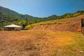 Property photo of 36 Mackerras Street Redlynch QLD 4870