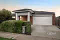 Property photo of 32 Scarlet Drive Greenvale VIC 3059