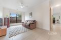 Property photo of 32 Scarlet Drive Greenvale VIC 3059