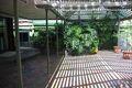 Property photo of 19 Pavetta Crescent Forrestfield WA 6058