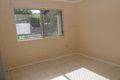 Property photo of 23 Nephrite Street Woree QLD 4868