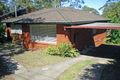 Property photo of 206 Somerville Road Hornsby Heights NSW 2077