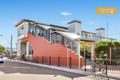 Property photo of 8/11-19 Mandemar Avenue Homebush West NSW 2140