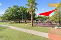 Property photo of 25/18 Eastbourne Road Strathfield NSW 2135