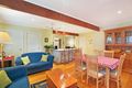 Property photo of 69 Hall Street Ormond VIC 3204