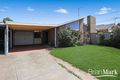 Property photo of 30 Daphne Crescent Werribee VIC 3030