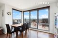 Property photo of 301/493-499 Victoria Street West Melbourne VIC 3003