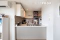 Property photo of 301/493-499 Victoria Street West Melbourne VIC 3003