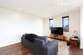 Property photo of 301/493-499 Victoria Street West Melbourne VIC 3003