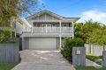 Property photo of 13 Dalmarnock Street Enoggera QLD 4051